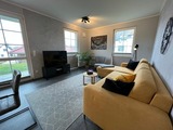 Ferienwohnung in Gr&ouml;mitz - Kabine 3 - Bild 4