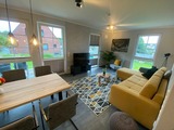 Ferienwohnung in Gr&ouml;mitz - Kabine 3 - Bild 5