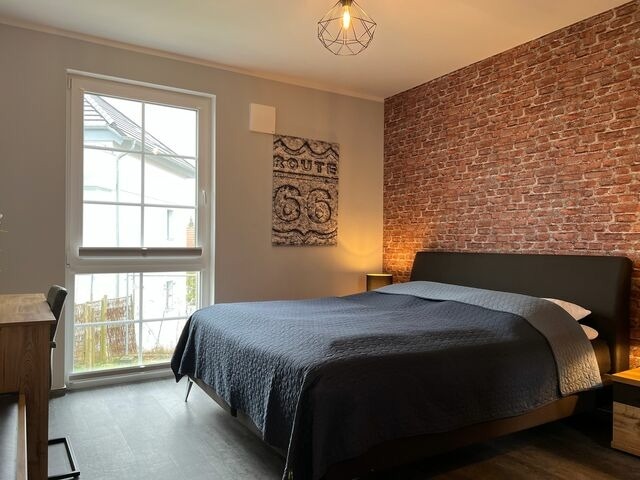 Ferienwohnung in Gr&ouml;mitz - Kabine 3 - Bild 15