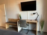 Ferienwohnung in Gr&ouml;mitz - Kabine 3 - Bild 17