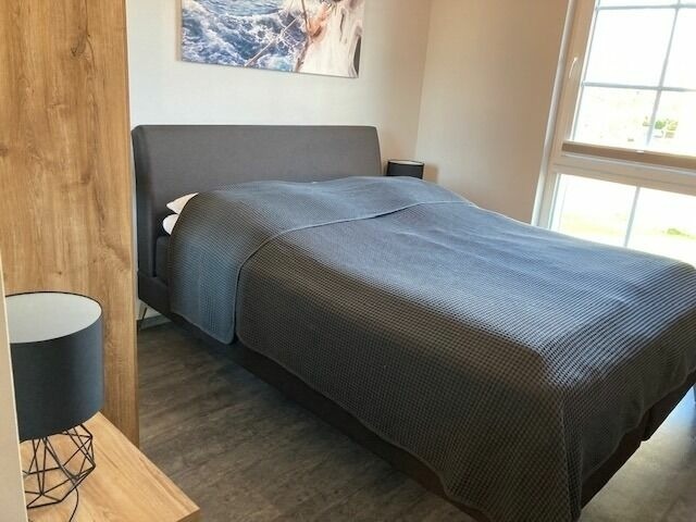 Ferienwohnung in Gr&ouml;mitz - Kabine 3 - Bild 19