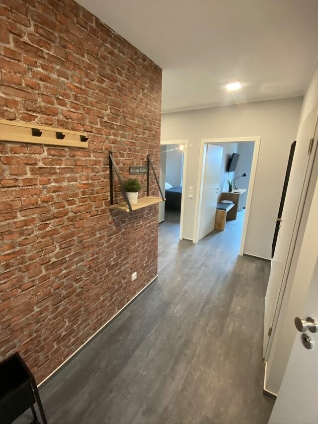 Ferienwohnung in Gr&ouml;mitz - Kabine 3 - Bild 21