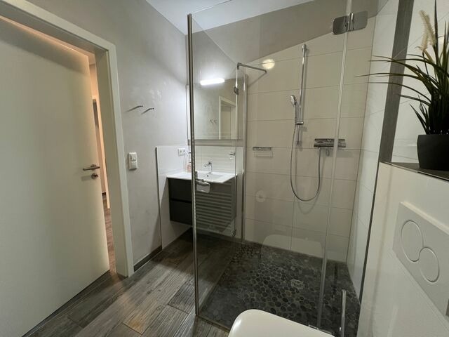 Ferienwohnung in Gr&ouml;mitz - Kabine 3 - Bild 23
