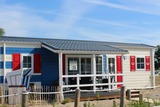 Ferienhaus in Scharbeutz - Strand (14) - Bild 1