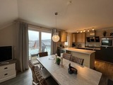 Ferienwohnung in Gr&ouml;mitz - Lighthouse 7 - Bild 3