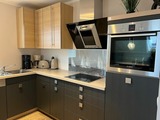 Ferienwohnung in Gr&ouml;mitz - Lighthouse 7 - Bild 5
