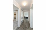 Ferienwohnung in Gr&ouml;mitz - Lighthouse 7 - Bild 7