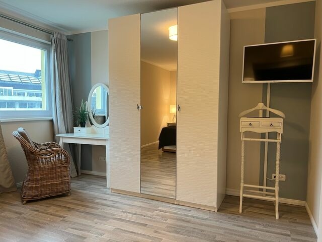 Ferienwohnung in Gr&ouml;mitz - Lighthouse 7 - Bild 9