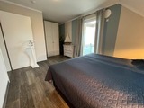 Ferienwohnung in Gr&ouml;mitz - Lighthouse 7 - Bild 11