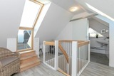 Ferienwohnung in Gr&ouml;mitz - Lighthouse 7 - Bild 14
