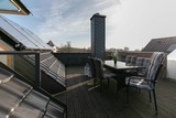 Ferienwohnung in Gr&ouml;mitz - Lighthouse 7 - Bild 16