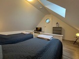 Ferienwohnung in Gr&ouml;mitz - Lighthouse 7 - Bild 18
