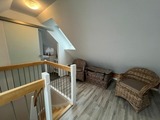Ferienwohnung in Gr&ouml;mitz - Lighthouse 7 - Bild 20