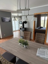 Ferienwohnung in Ostseeheilbad Zingst - Nele 02 - Bild 7