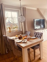 Ferienwohnung in Ostseeheilbad Zingst - Ostseeglück - Bild 8