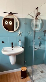 Ferienwohnung in Ostseeheilbad Zingst - Ostseeglück - Bild 12