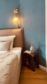 Ferienwohnung in Ostseeheilbad Zingst - Ostseeglück - Bild 14