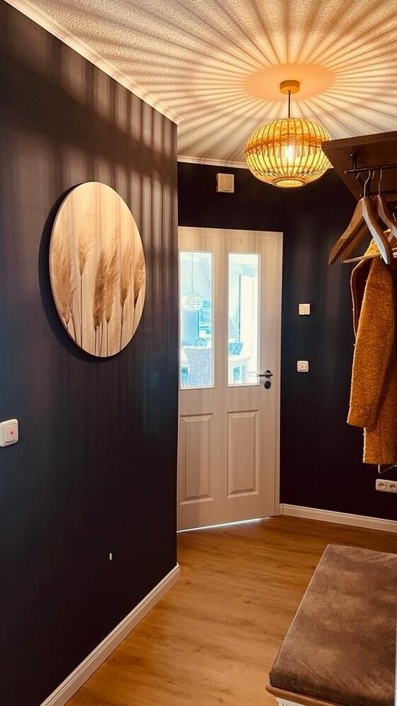 Ferienwohnung in Ostseeheilbad Zingst - Ostseeglück - Bild 19