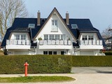 Ferienwohnung in Ostseeheilbad Zingst - Ostseeglück - Bild 22