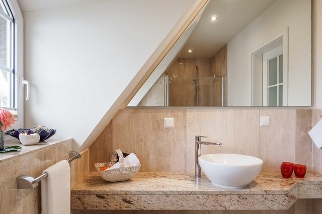 Ferienwohnung in Zingst - Ostseeperle - Bild 10