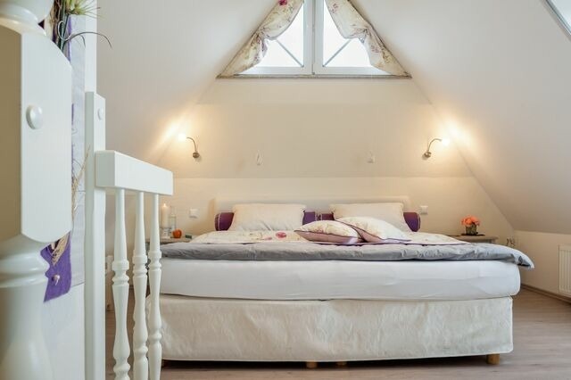 Ferienwohnung in Zingst - Ostseeperle - Bild 11