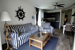 Käpt&#039;n Bickbeer