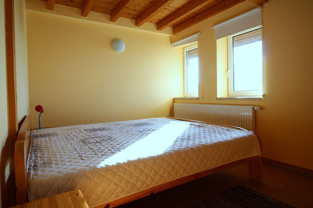 Ferienwohnung in D&auml;ndorf - Alte G&auml;rtnerei App. Lavendel - Bild 13