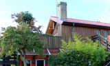 Ferienwohnung in D&auml;ndorf - Alte G&auml;rtnerei App. Lavendel - Bild 18