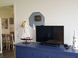 Ferienwohnung in Dierhagen - Meer36 App.36 - Bild 15