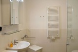 Ferienwohnung in Dierhagen - Lachm&ouml;we App. 35 - Bild 9