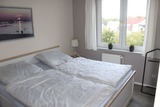 Ferienwohnung in Grömitz - Grüntal Residenz I Whg. 6 - Bild 7
