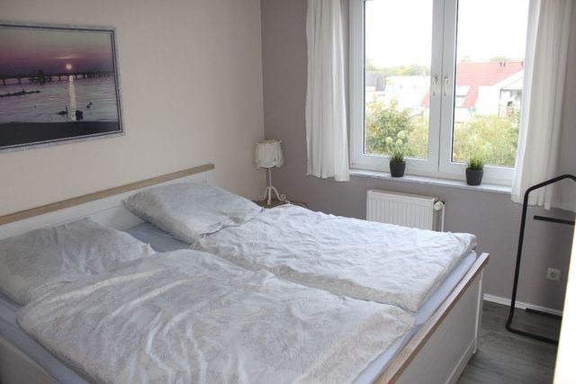 Ferienwohnung in Grömitz - Grüntal Residenz I Whg. 6 - Bild 7