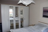 Ferienwohnung in Grömitz - Grüntal Residenz I Whg. 6 - Bild 8