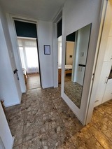Ferienwohnung in Hohwacht - Hohes Ufer 18 Beckmann - Bild 11