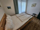 Ferienwohnung in Hohwacht - Hohes Ufer 18 Beckmann - Bild 13