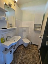 Ferienwohnung in Hohwacht - Hohes Ufer 18 Beckmann - Bild 15