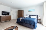 Ferienwohnung in Binz - Appartementhaus Bellevue App. 4 - Bild 1