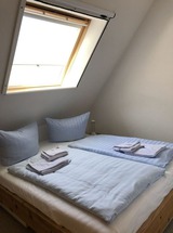 Ferienwohnung in Prerow - Strandmuschel - Bild 5