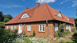 [Familienzeit] - freie Zeiten im Sommer