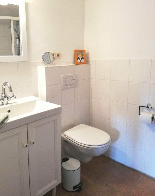 Ferienwohnung in Riepsdorf - [Familienzeit] - freie Zeiten im Sommer - Bild 11