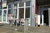 Ferienwohnung in Fehmarn OT Burgtiefe - Am Rundsteg 3 - Bild 9