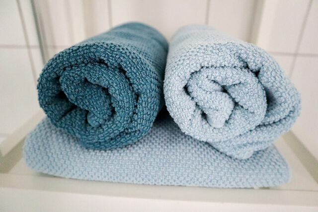 Ferienwohnung in Dahme - Ferienhaus Ostseeliebe - Bild 3