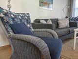 Ferienhaus in Dahme - Ferienhaus M&uuml;ller 1f - Bild 7
