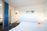 Ferienwohnung in Scharbeutz - Hanseaten Residenz - FIS/502 - Bild 23