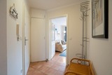 Ferienwohnung in Scharbeutz - Hanseaten Residenz FIS/510 - Bild 17