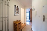 Ferienwohnung in Scharbeutz - Hanseaten Residenz FIS/510 - Bild 18