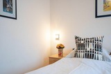 Ferienwohnung in Scharbeutz - Hanseaten Residenz FIS/510 - Bild 20