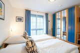 Ferienwohnung in Scharbeutz - Hanseaten Residenz FIS/510 - Bild 24