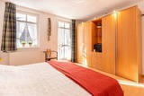 Ferienwohnung in Binz - Villa Eden Binz Typ 5 / Apartment 20 - Bild 6