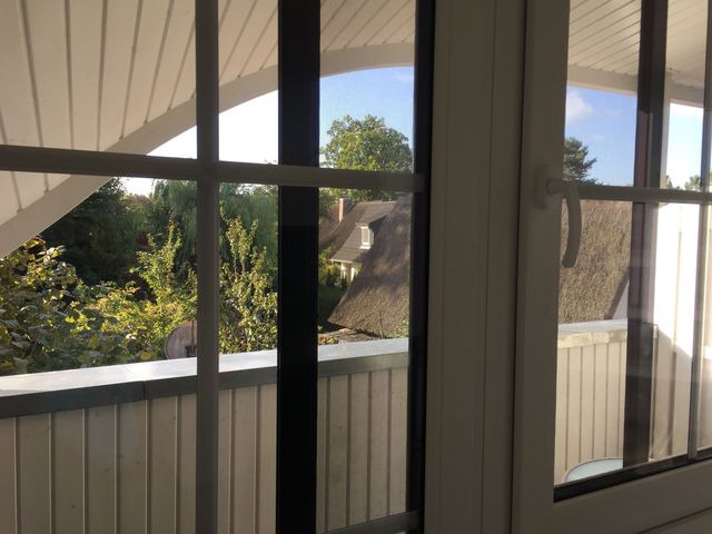 Ferienwohnung in Ostseeheilbad Zingst - Piratennest 2 - Bild 11